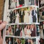 Birr Year Review 2011. Large Volume Paperback In Good Condition.  See Photos For Same. Image 9