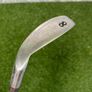Spalding Golf SR-5 8-Iron Steel Shaft Reg Flex Right Hand Image 2