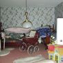 Doll house Image 4