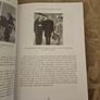An Linn Bhui. Irish Ghaeltacht Na Ndeise. Uimhir 13. By Padraig O' Machain. Large Volume Paperback In Good Condition.  See Photos For Same. Image 10