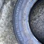 tyres 175/70/14 inch Image 3