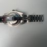 watch Image 6