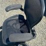 Herman Miller Aeron Vintage Office Chair Image 2