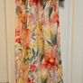 H&M dress for sale Image 5