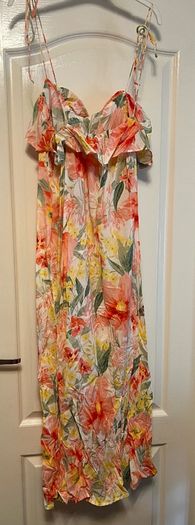 H&M dress for sale
