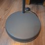 floor lamp Image 2