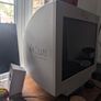 Rare 21inch Sun Microsystems GDM-5510 FD Trinitron CRT Monitor (Sony CPD-G520 Variant)  5800 Hours Image 9