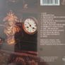 Clinford T. Ward - Home Thoughts. Image 2