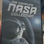 Discovery Channel history 8 pk DVD Collection Image 4