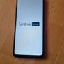 Nokia 5.3 Image 10