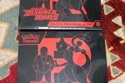 Pokemon destined rivals etb