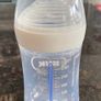 12 x NUK Baby Bottles Image 6