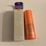 Tatcha the brightening serum 10ml Image 2