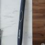 Cobra Fly XL Putter Image 3