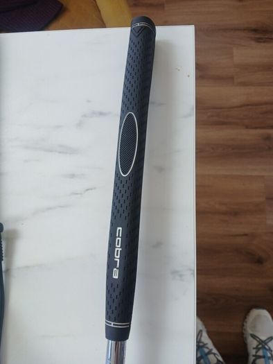 Cobra Fly XL Putter