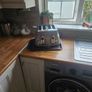 toaster Image 3