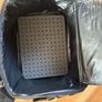 Billabong Wetsuit Bundle Size M. New Wetsuit with Tag + Gloves, Bags, Hood & Neoprene Socks Image 8
