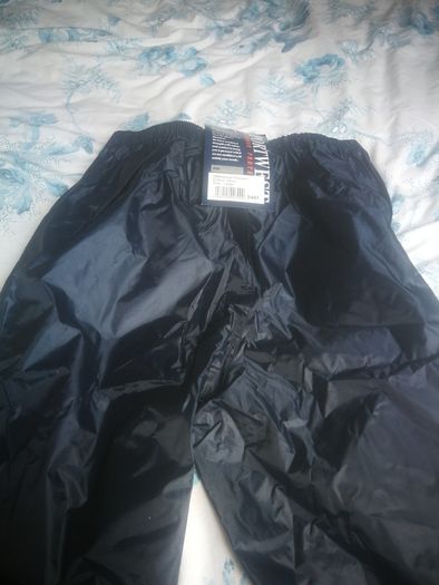 Leggings portwest large