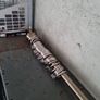 Curtain Pole Image 3