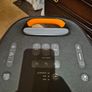 Jbl partybox 310 Image 2