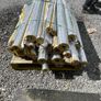 Insulation Image 9