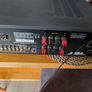 NAD amplifier Image 6