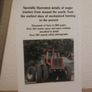 Tractors book Image 2