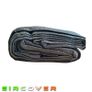 Privacy Fence Screens 1.7m x 15.2m Green Image 7