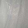 communion dress brand new Image 8