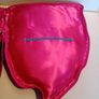 Monster High Secret Diary Pillow MP3 Player Image 3