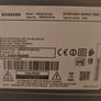 Samsung 50" Smart tv 2018 4K Image 2
