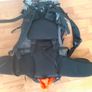 2 PX Ranger hiking camping Backpack Image 9