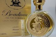 Boadicea The Victorious Hanuman