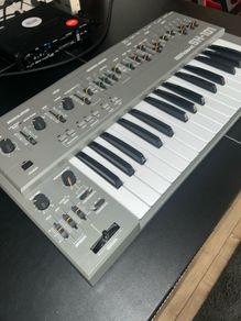 SH 101 mint condition