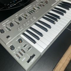 SH 101 mint condition