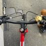 Mountain bike 24" Image 4