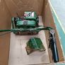 cylinder mower Qualcast/Atco Image 7