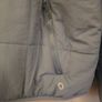 jacket Image 4
