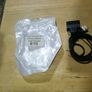 FitBit Alta Smart Fitness Watch Usb Charger Image 2