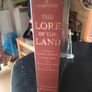 The Lore of the Land: A Guide to England's Legends Image 2