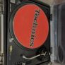 Technics SL-1210MK2 Image 3