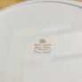Selection Of Fine Bone China Sandwich Plates Image 8