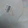 Kelly Lane Ceramic Wall Decor Image 2
