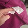 Belstaff Overshirt XL Image 5