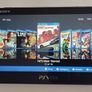 Ps Vita Slim Modded 128gb Henkaku almost Mint Image 6