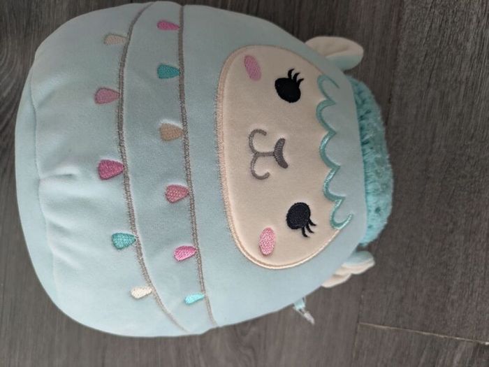 Squishmallows Bundle or Individual