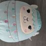 Squishmallows Bundle or Individual Image 10