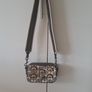kurt geiger bag Image 4