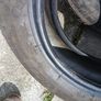 tyres Image 6