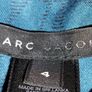 Marc Jacobs silk dress Image 4